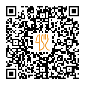 QR-code link para o menu de Schafer Panificadora E Confeitaria