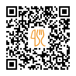 Enlace de código QR al menú de Nagai
