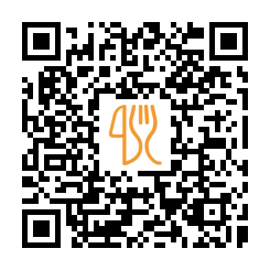 Enlace de código QR al menú de Vivaça