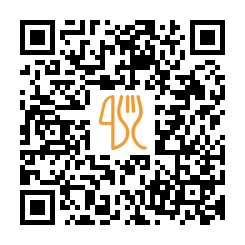 QR-code link către meniul Miray Sushi