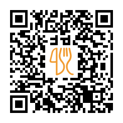 Enlace de código QR al menú de Sabor 22