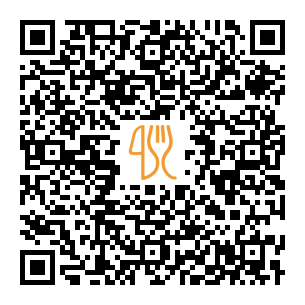 Carte QR de Bar E Restaurante Sabor De Minas
