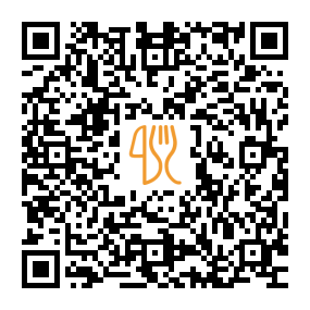 QR-Code zur Speisekarte von Pousada Dimari Boiçucanga Sp