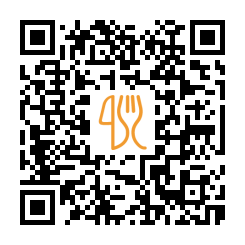 Carte QR de Sabor E Gula