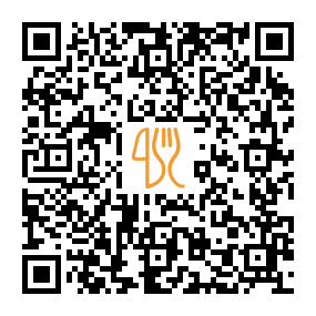 QR-code link către meniul Assados E Grelhados