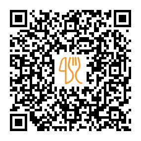 Carte QR de Alfinos Cafe&amp; Grill