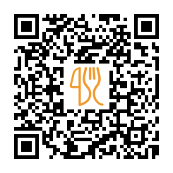 Carte QR de Boteco Jh