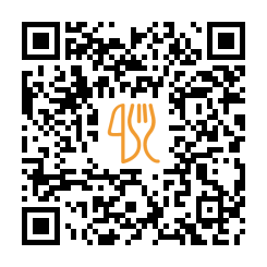 Enlace de código QR al menú de Kauan Lanches