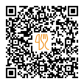Carte QR de Adega E Vinhedo
