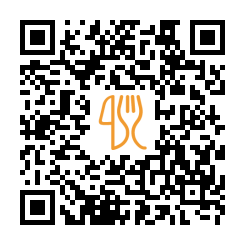 QR-code link para o menu de Sabor Ibira