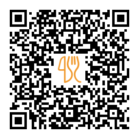 QR-code link para o menu de Antonella Pizza