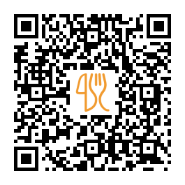 Carte QR de Cacau Show