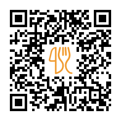 Carte QR de Rodrigues