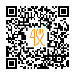 Carte QR de Chocolates Marghi