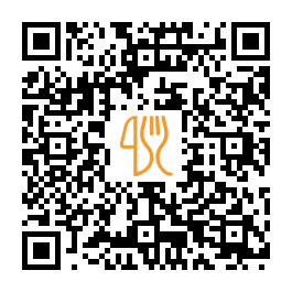 Enlace de código QR al menú de Beija Flor