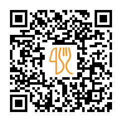 QR-code link para o menu de Buenna Pizza