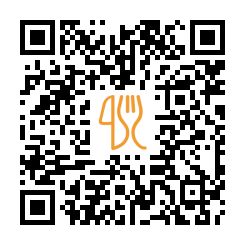 Carte QR de Dega Pasteis