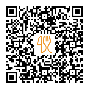 QR-code link către meniul Cantina Cef 01 Do Rec. Das Emas