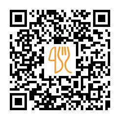 Link con codice QR al menu di China Norte
