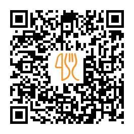 Enlace de código QR al menú de Taverna Santorini