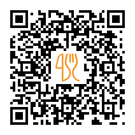Link con codice QR al menu di Gojira Sushi