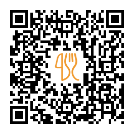 Carte QR de Sabor Do Sudoeste