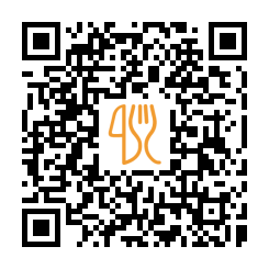 QR-code link către meniul Pelizza