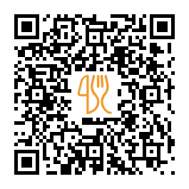 Carte QR de Carolzinha