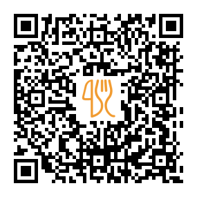 Link con codice QR al menu di E Pizzaria Chao Baiano