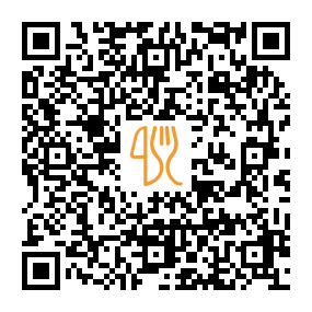 QR-code link para o menu de Cacau Show