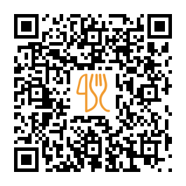 QR-code link para o menu de Edicelsus Lanches