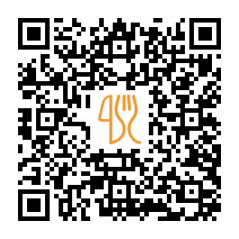 QR-code link către meniul Panela Nova