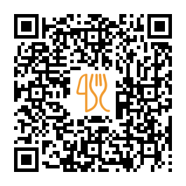 Menu QR de Stadium Steakhouse