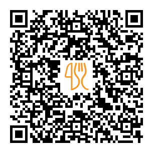 Enlace de código QR al menú de Sabor Tropical Pizzaria - Cosmos