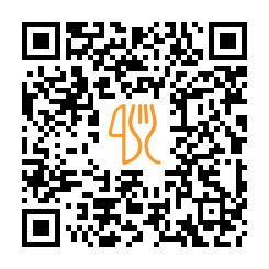 Carte QR de Do Lourinho