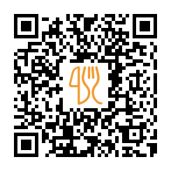 Carte QR de Buffet Shake Buum