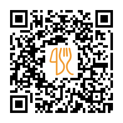 Carte QR de Zicafe
