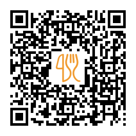 QR-code link para o menu de Estrela Do Oriente