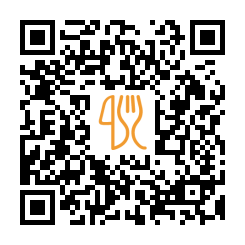 QR-code link para o menu de Granja Eats