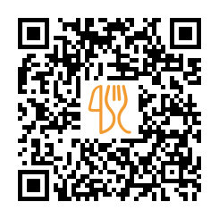 Carte QR de Opcao Quente