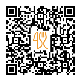 Carte QR de Goela