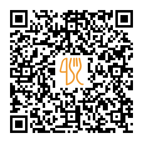 Menu QR de 98o Cafeteria Fast Food