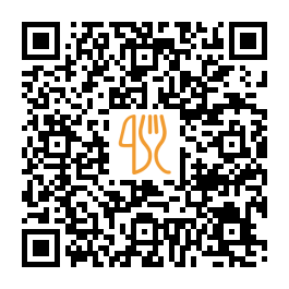 QR-code link para o menu de Dos Amigos