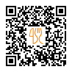 QR-code link naar het menu van Naa! Sushi