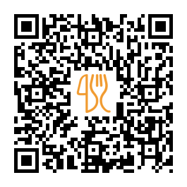 QR-Code zur Speisekarte von Varanda do Sabor