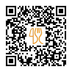 Carte QR de Ddd Lanches