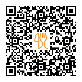 Enlace de código QR al menú de Tempero e Sabor