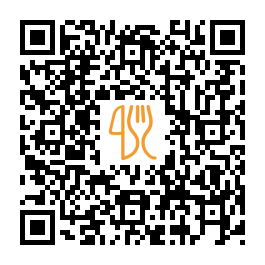 QR-code link para o menu de Lanchonete Jui Sing