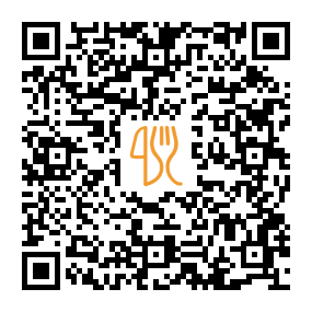 Enlace de código QR al menú de Boca De Anjo