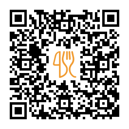 Carte QR de Sushi Naga